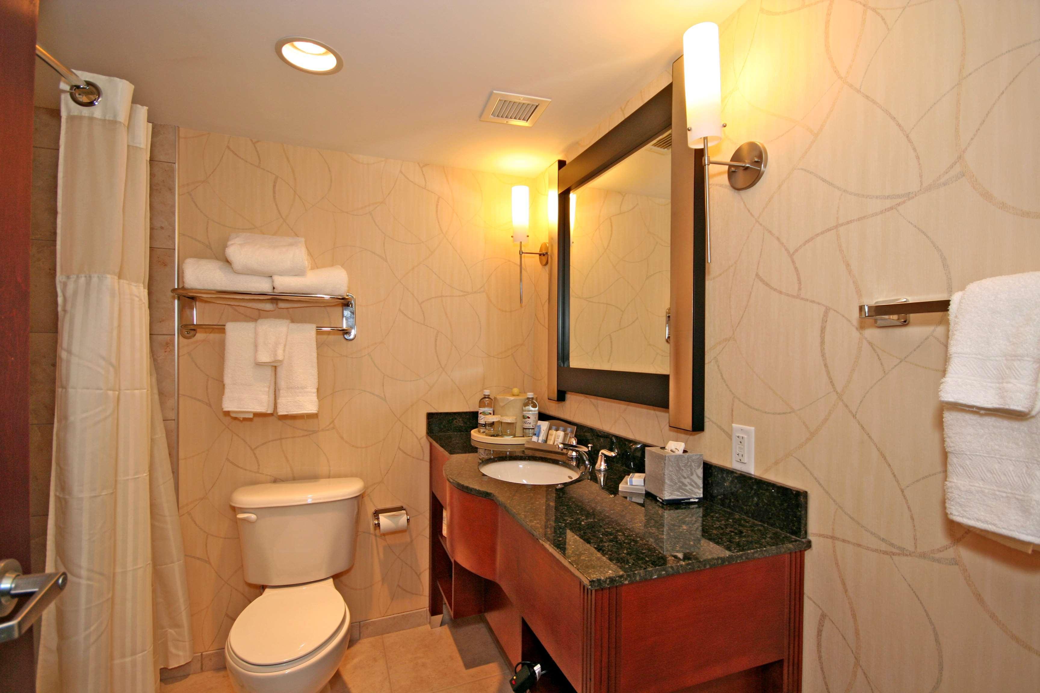 Doubletree By Hilton Hotel 4*