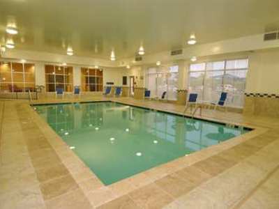 Hotel Doubletree By Hilton